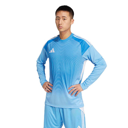 Adidas Tiro 25 Competition Goalkeeper Shirt