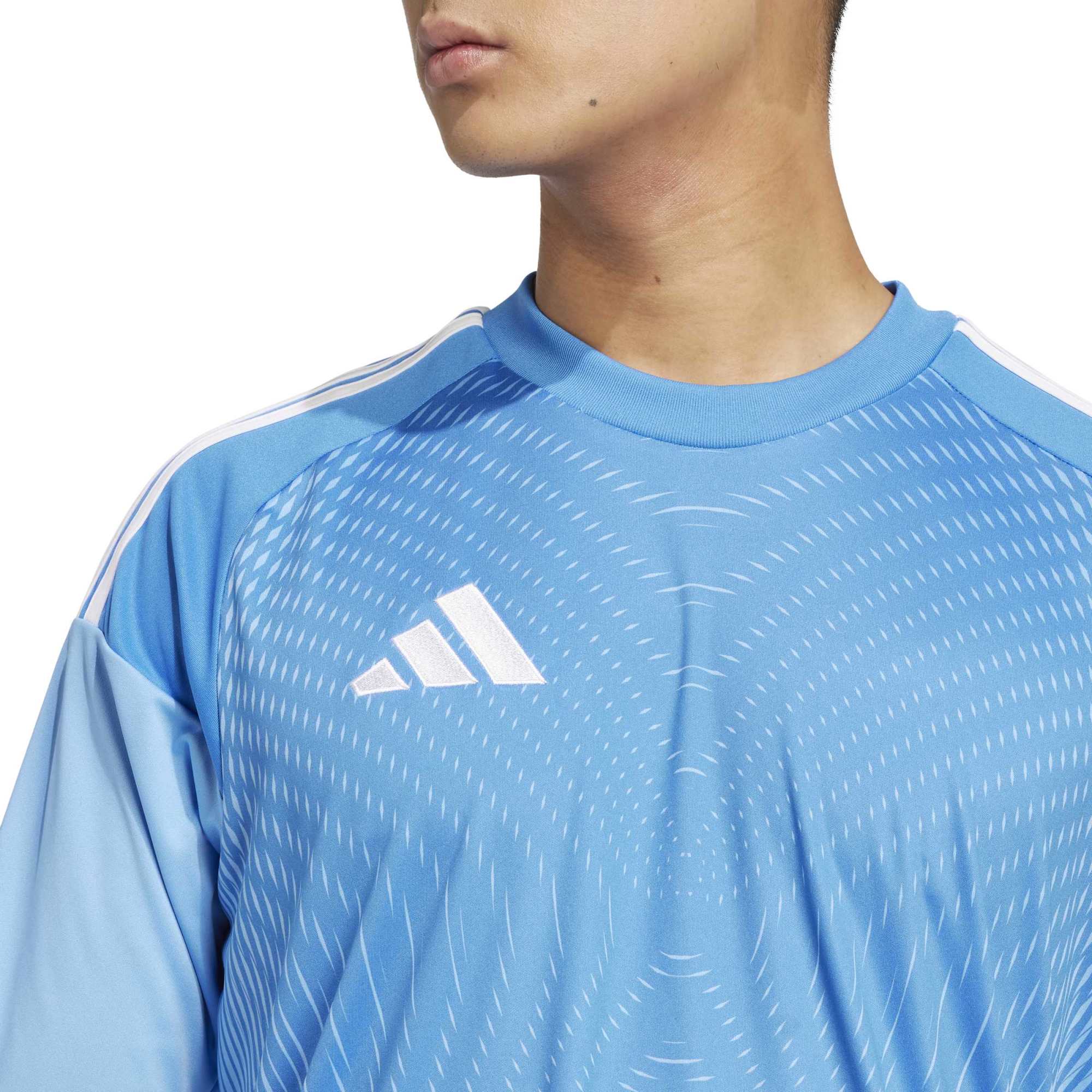 Adidas Tiro 25 Competition Goalkeeper Shirt