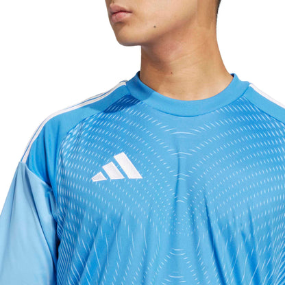 Adidas Tiro 25 Competition Goalkeeper Shirt