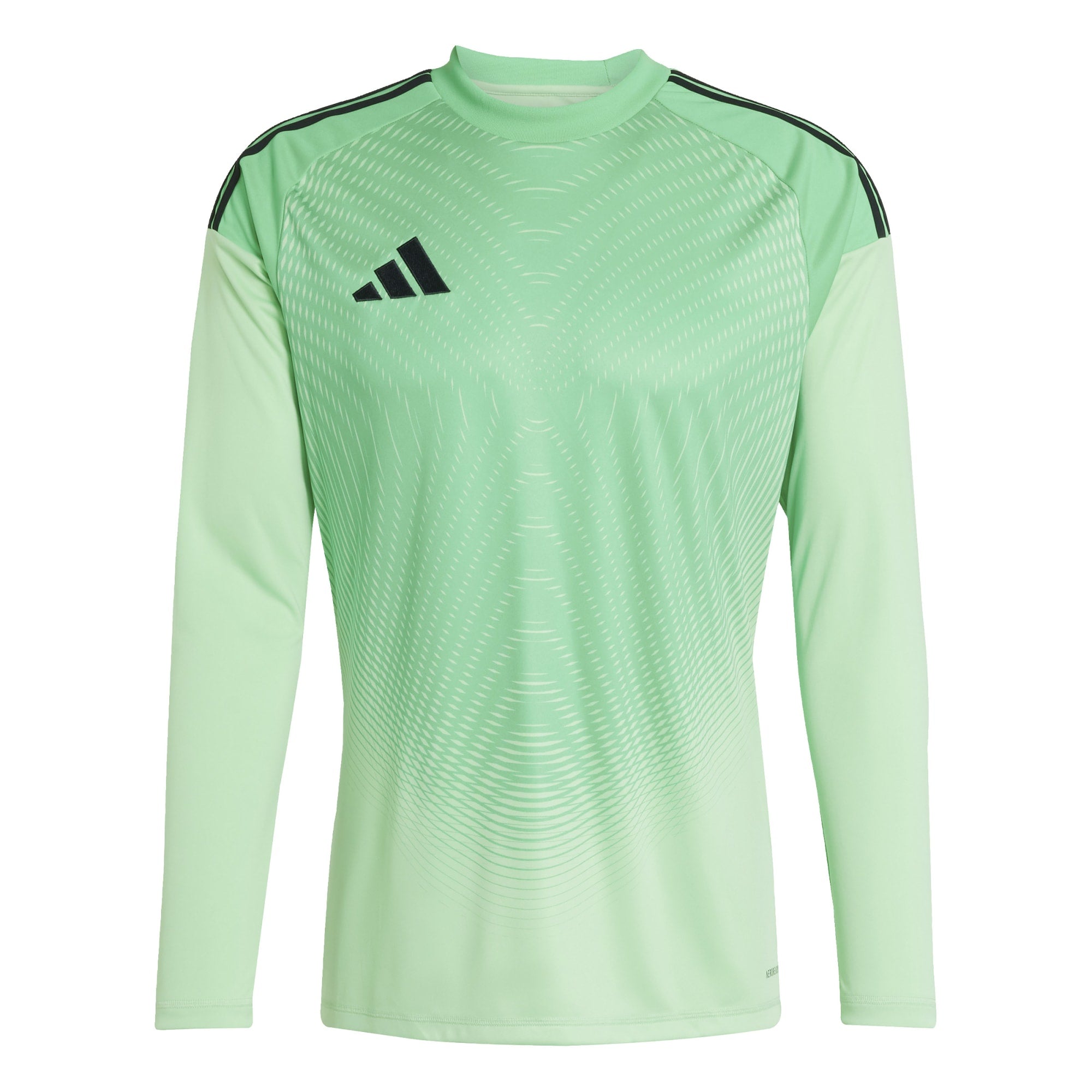 Adidas Tiro 25 Competition Goalkeeper Shirt