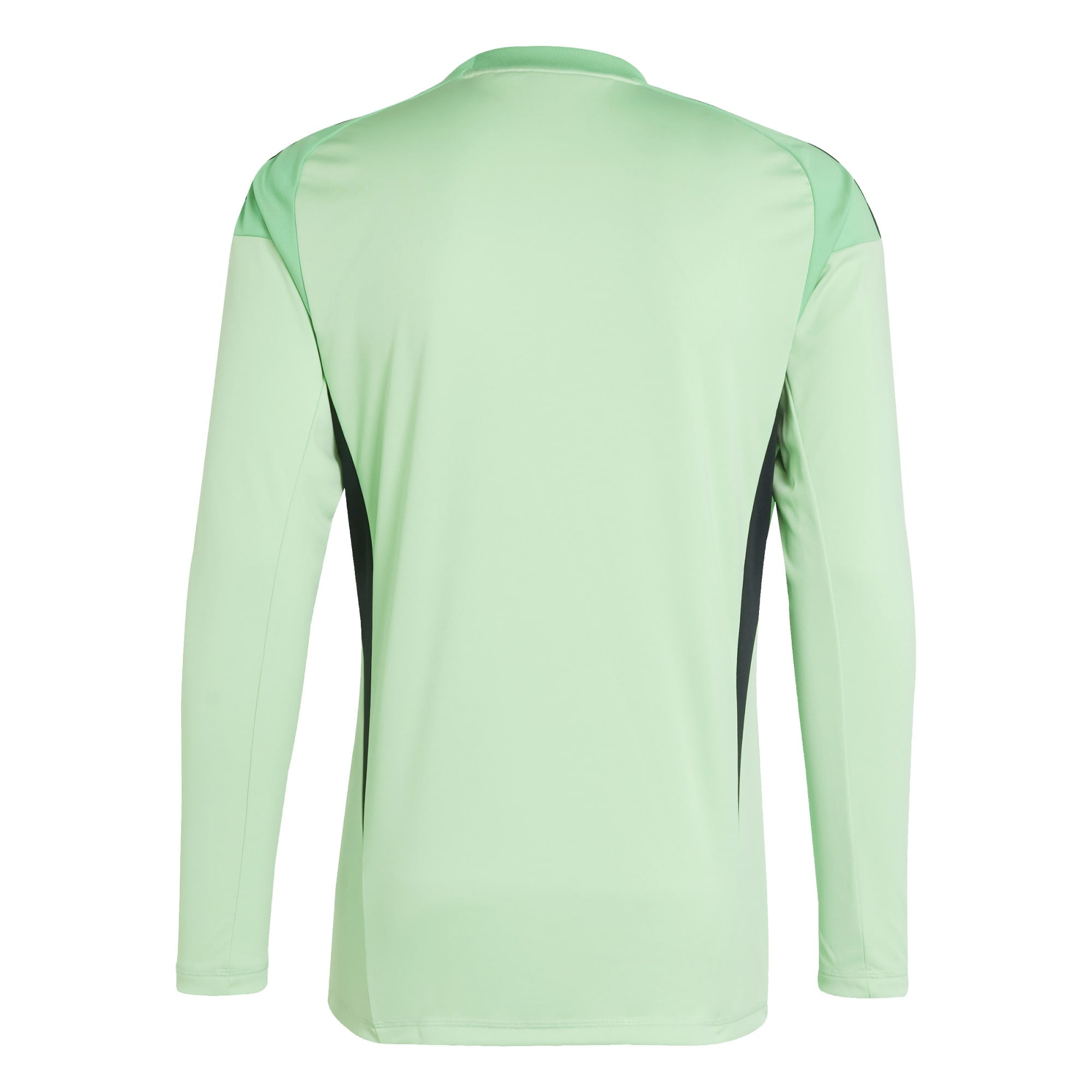 Adidas Tiro 25 Competition Goalkeeper Shirt