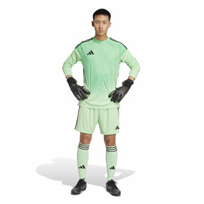 Adidas Tiro 25 Competition Goalkeeper Shirt