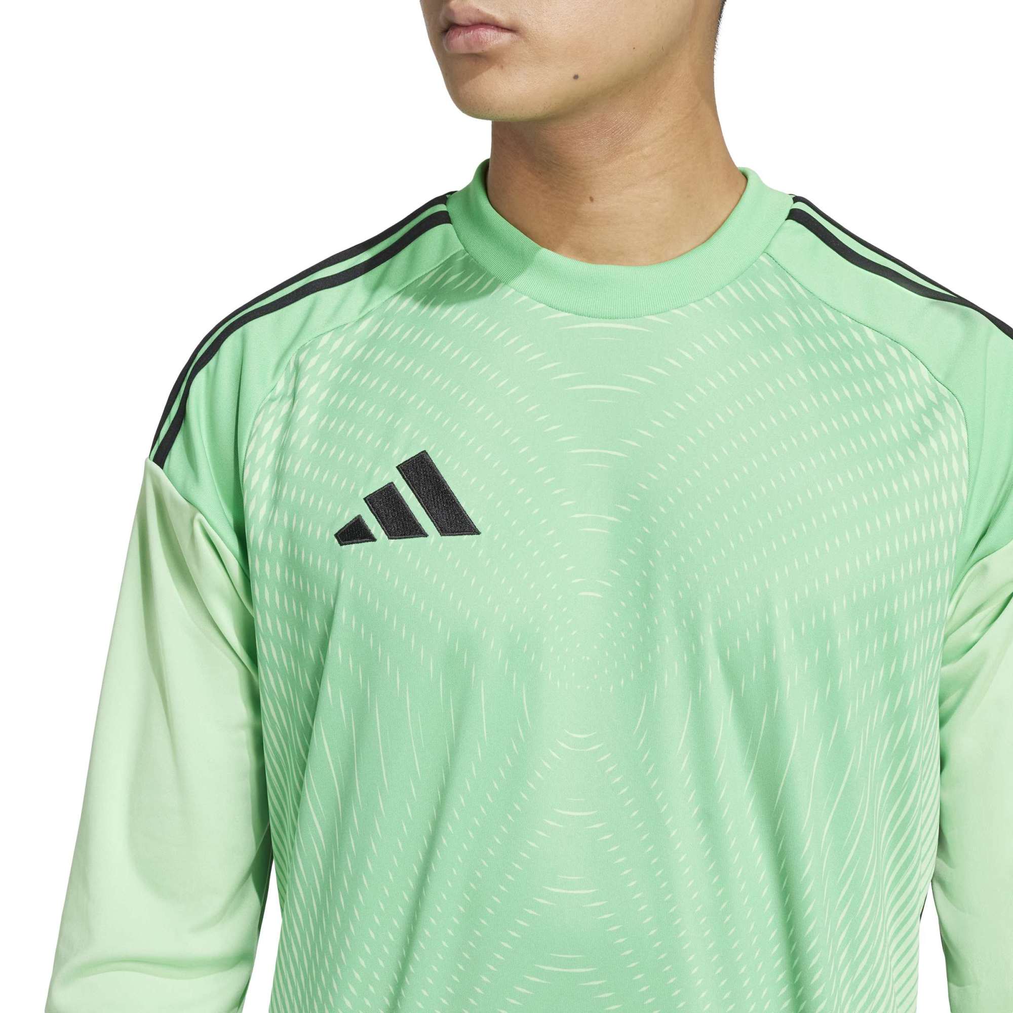 Adidas Tiro 25 Competition Goalkeeper Shirt