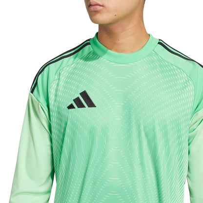 Adidas Tiro 25 Competition Goalkeeper Shirt