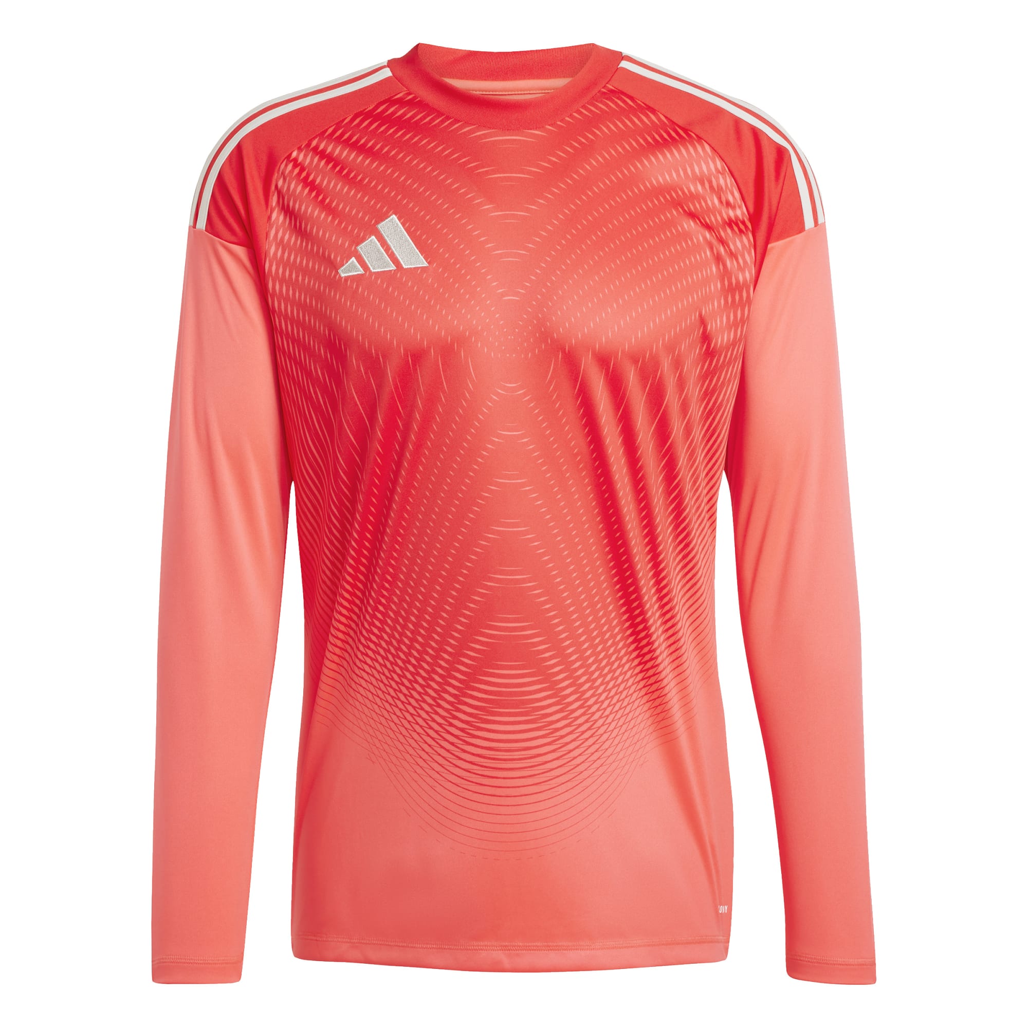 Adidas Tiro 25 Competition Goalkeeper Shirt