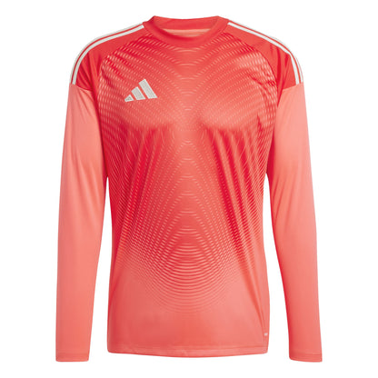 Adidas Tiro 25 Competition Goalkeeper Shirt