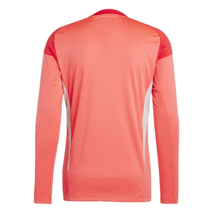 Adidas Tiro 25 Competition Goalkeeper Shirt