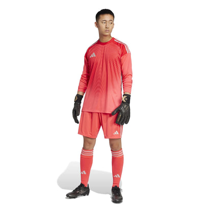 Adidas Tiro 25 Competition Goalkeeper Shirt