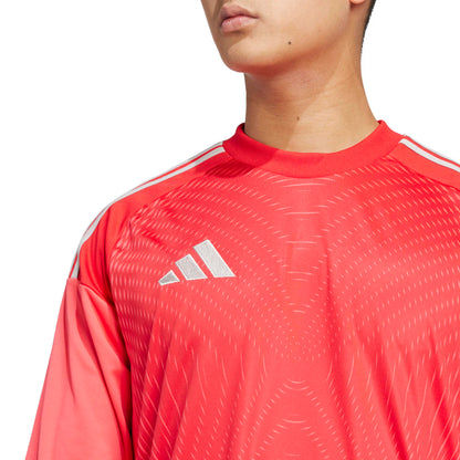 Adidas Tiro 25 Competition Goalkeeper Shirt