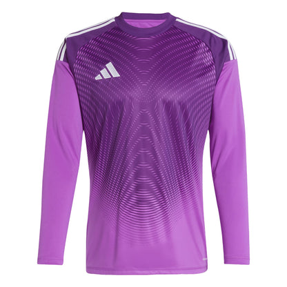 Adidas Tiro 25 Competition Goalkeeper Shirt