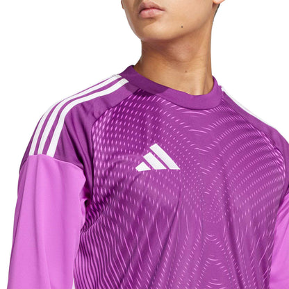Adidas Tiro 25 Competition Goalkeeper Shirt