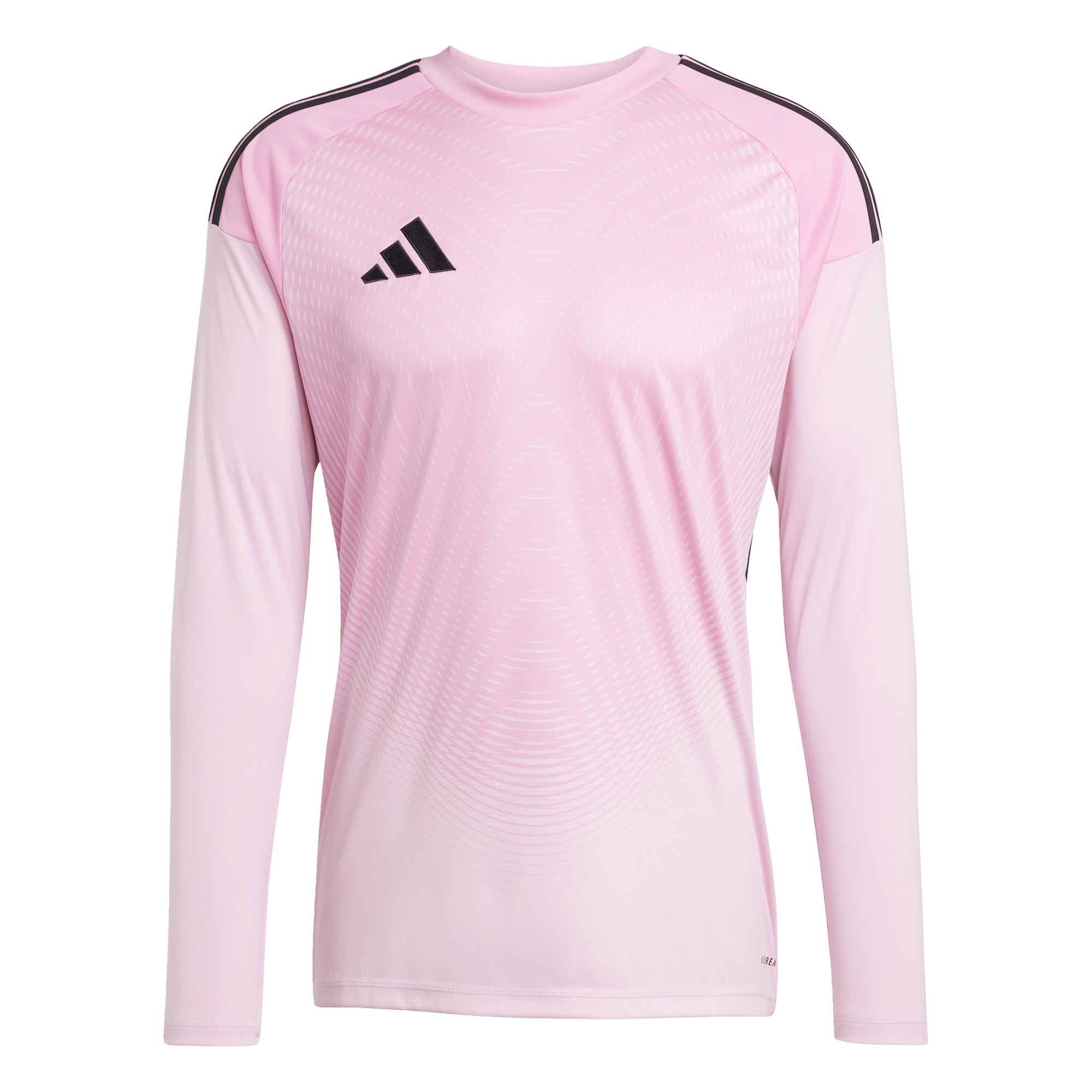 Adidas Tiro 25 Competition Goalkeeper Shirt