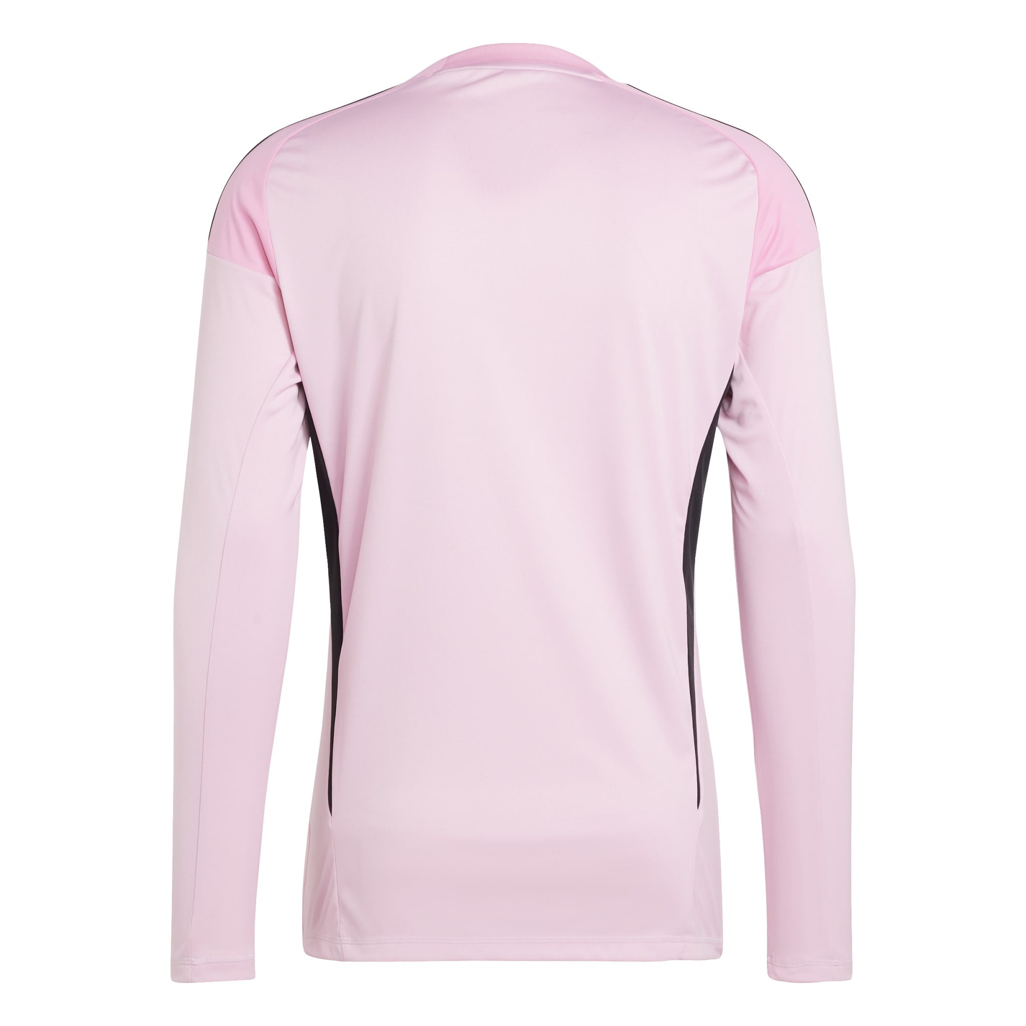 Adidas Tiro 25 Competition Goalkeeper Shirt