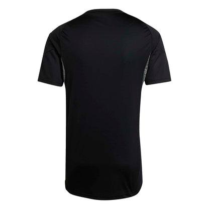 Adidas Tiro 25 Competition Jersey - Queensferry Sports