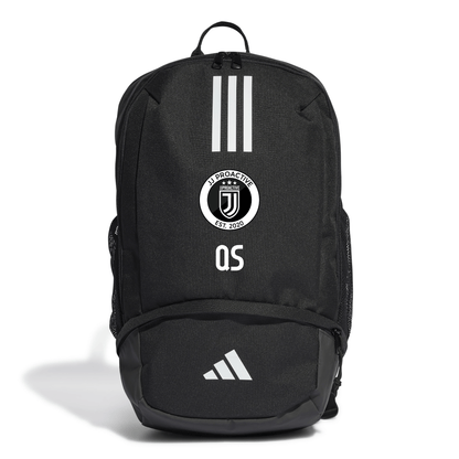 JJ ProActive Backpack