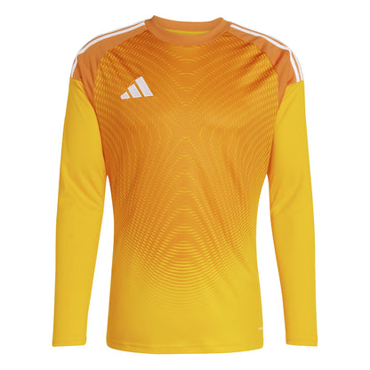 Adidas Tiro 25 Competition Goalkeeper Shirt