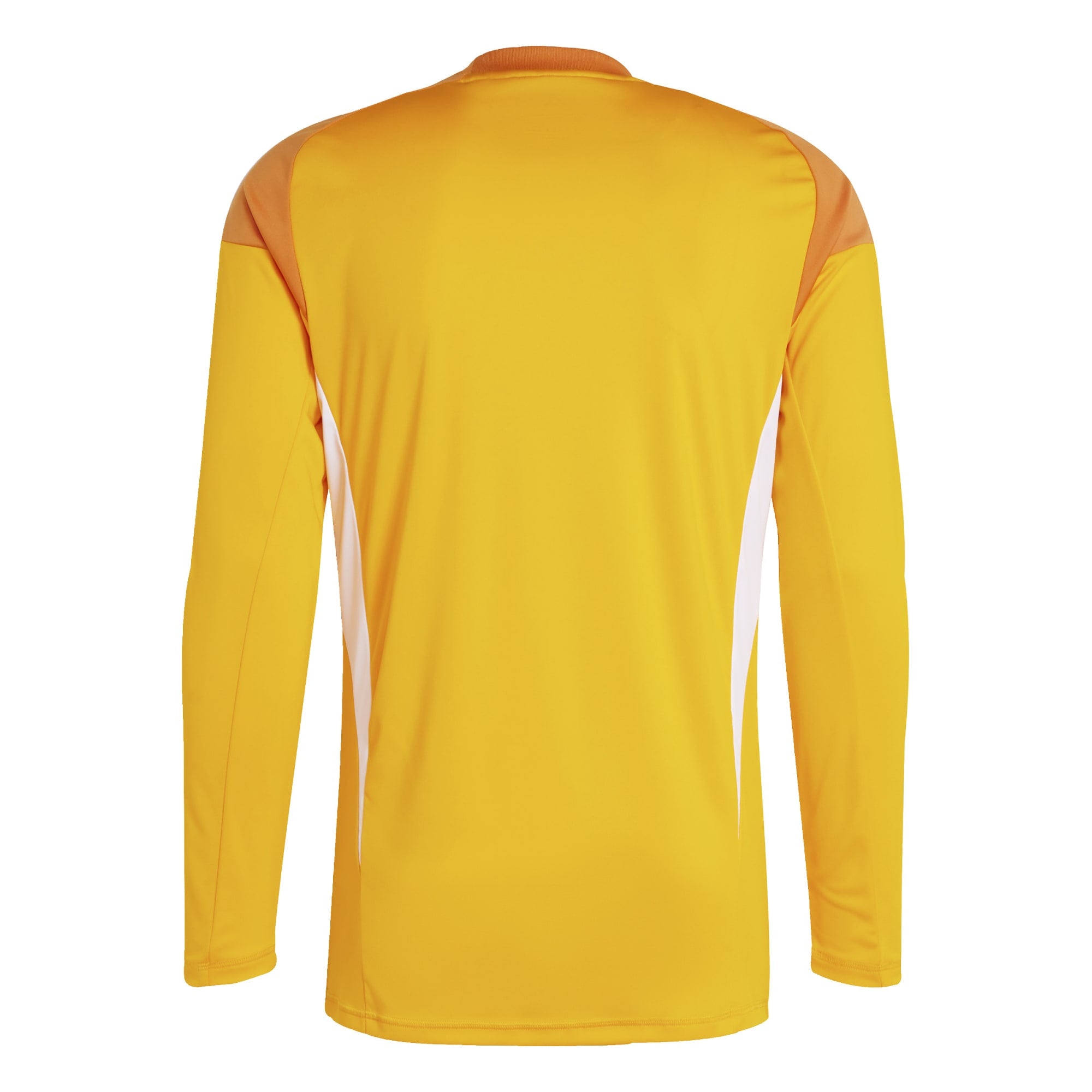 Adidas Tiro 25 Competition Goalkeeper Shirt