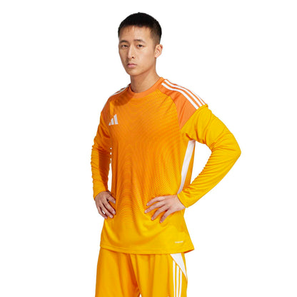 Adidas Tiro 25 Competition Goalkeeper Shirt