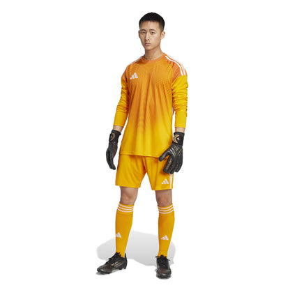 Adidas Tiro 25 Competition Goalkeeper Shirt