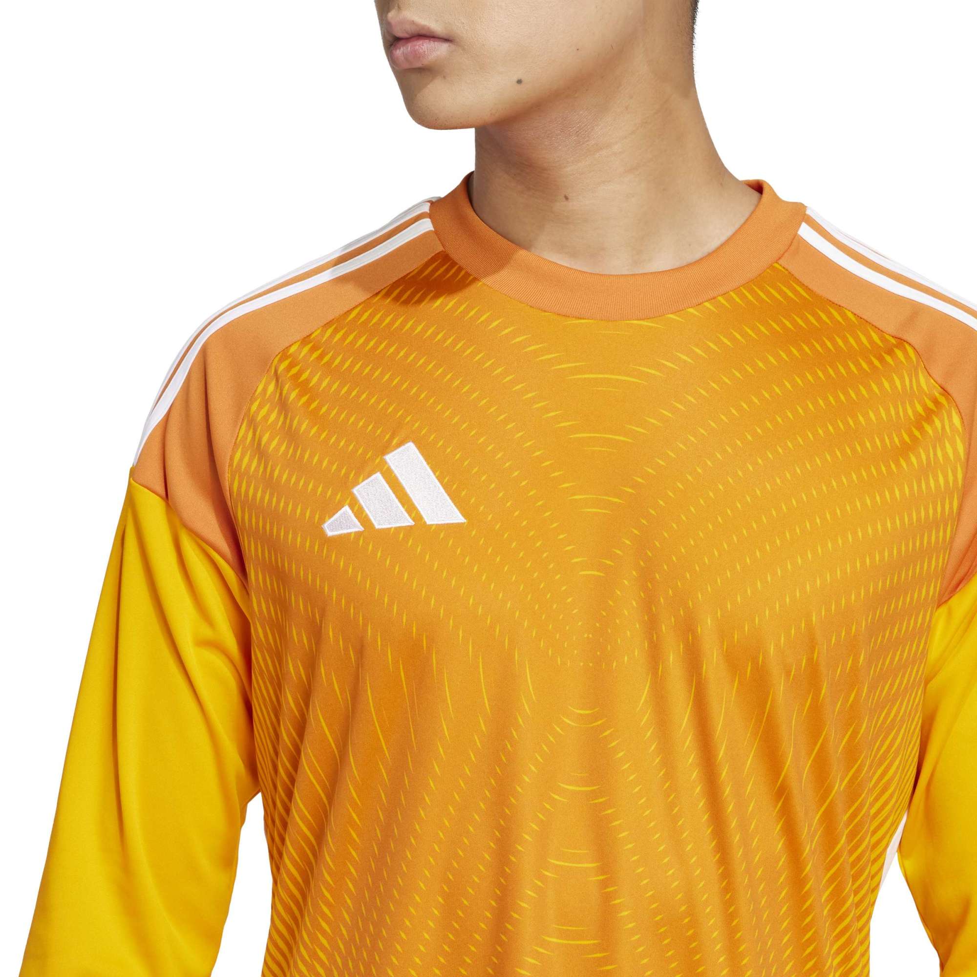 Adidas Tiro 25 Competition Goalkeeper Shirt