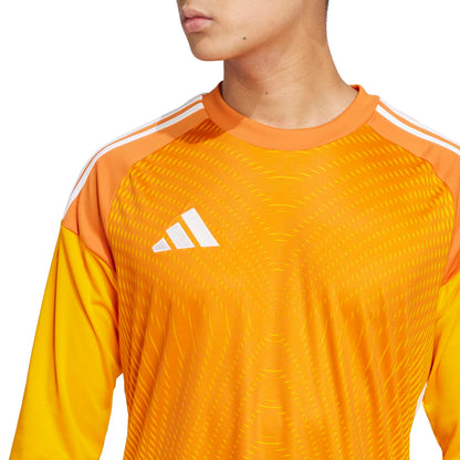 Adidas Tiro 25 Competition Goalkeeper Shirt