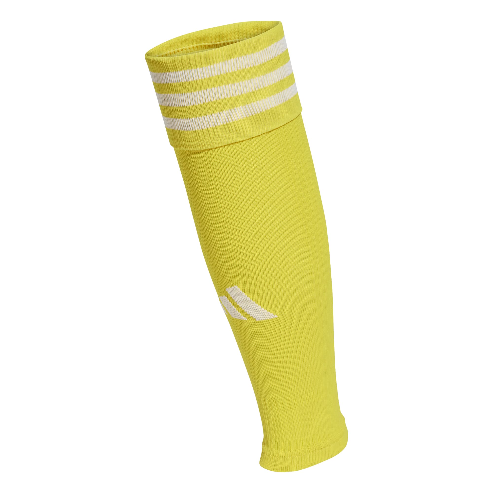 Adidas Team Sleeve 23 Socks