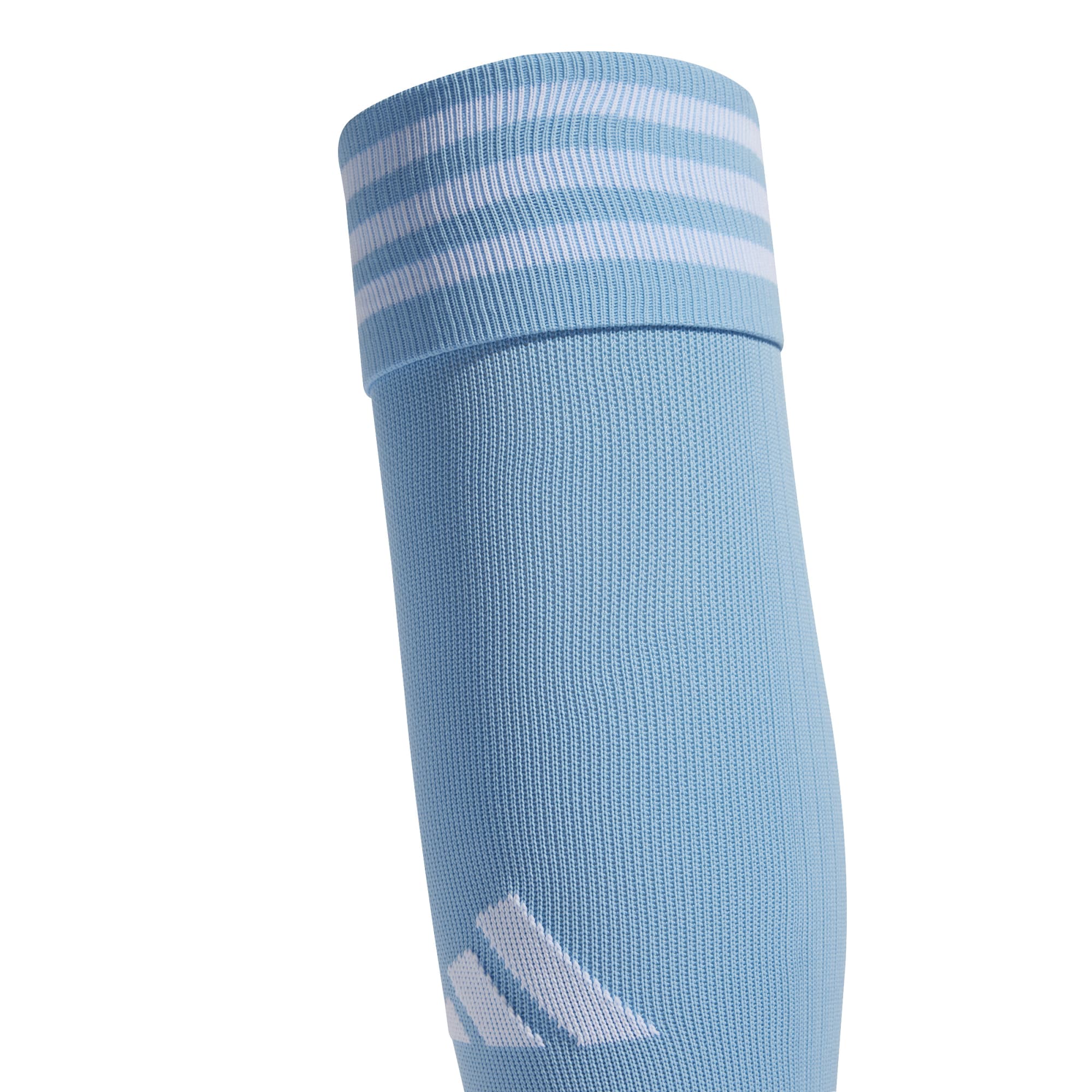 Adidas Team Sleeve 23 Socks