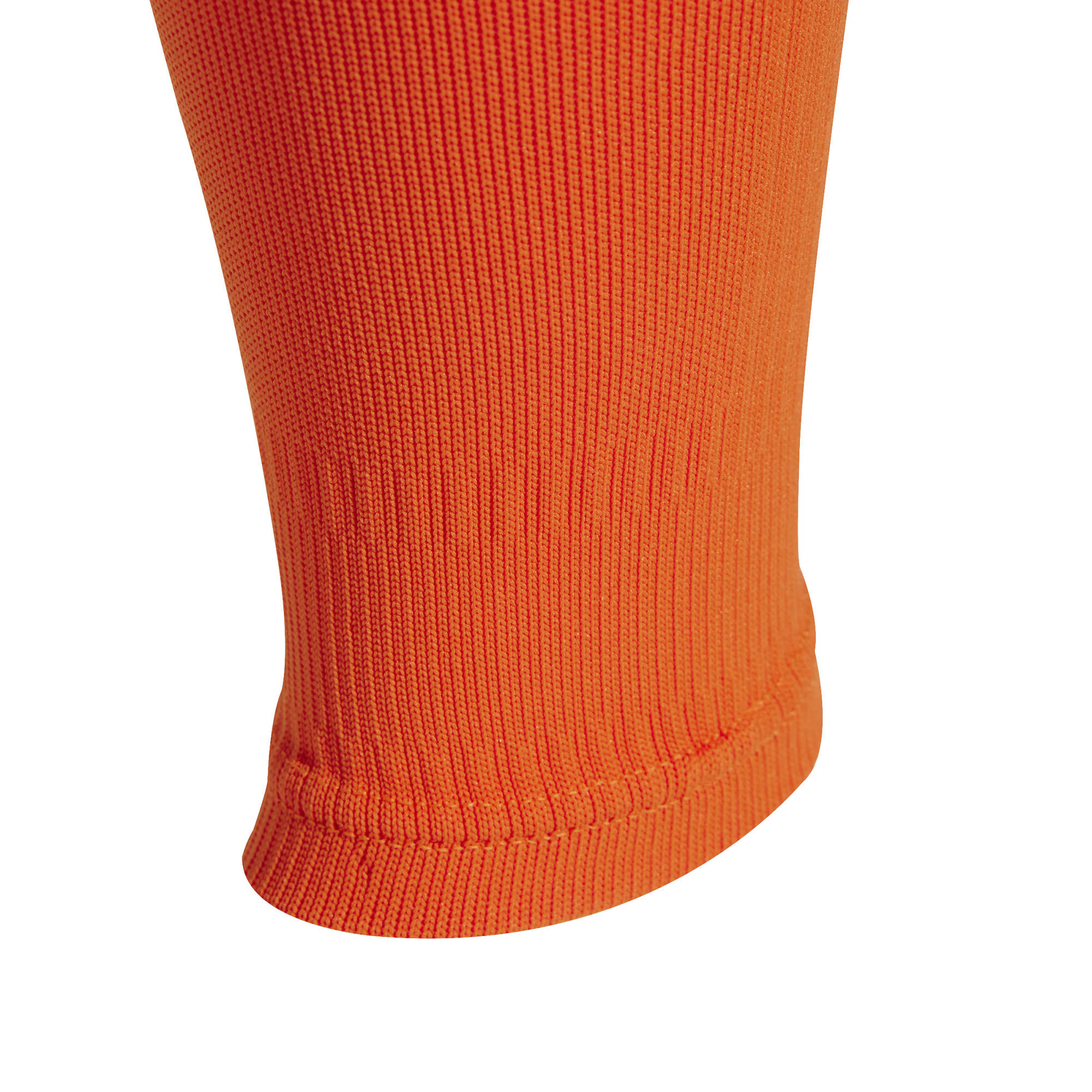 Adidas Team Sleeve 23 Socks