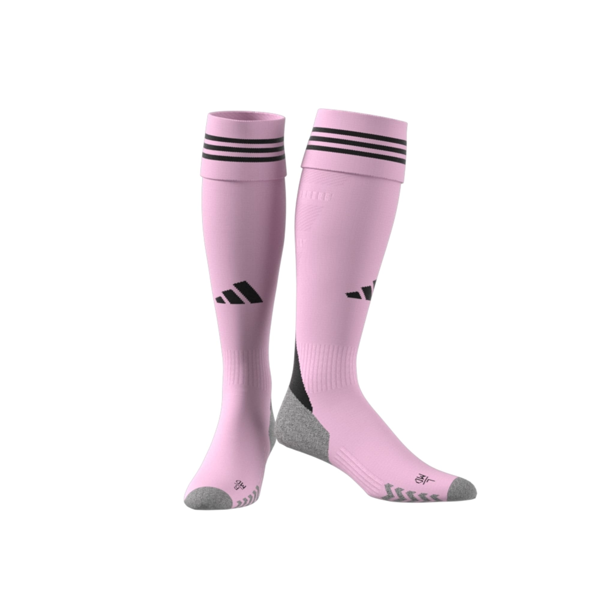 Adidas Adi 25 Socks