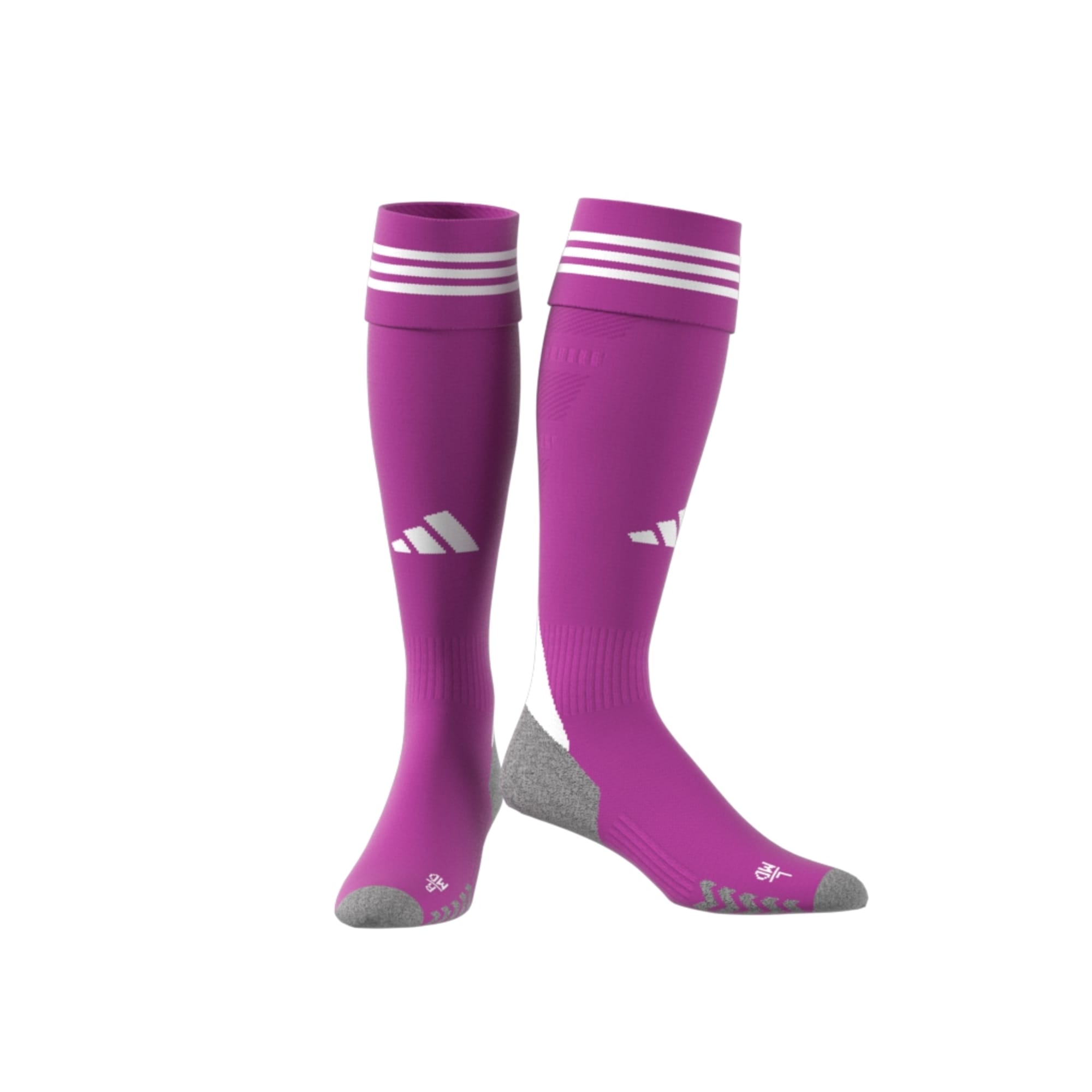 Adidas Adi 25 Socks