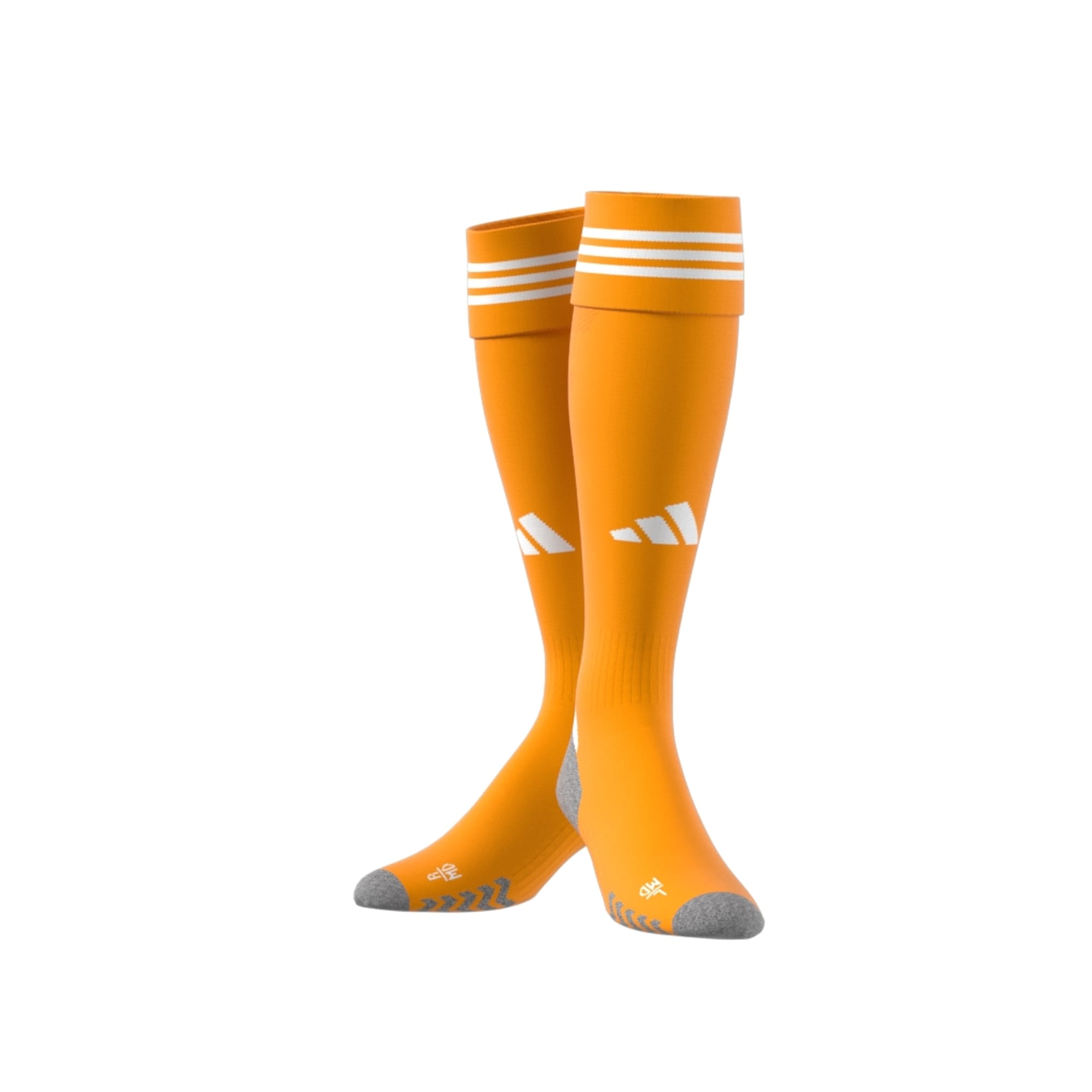 Adidas Adi 25 Socks