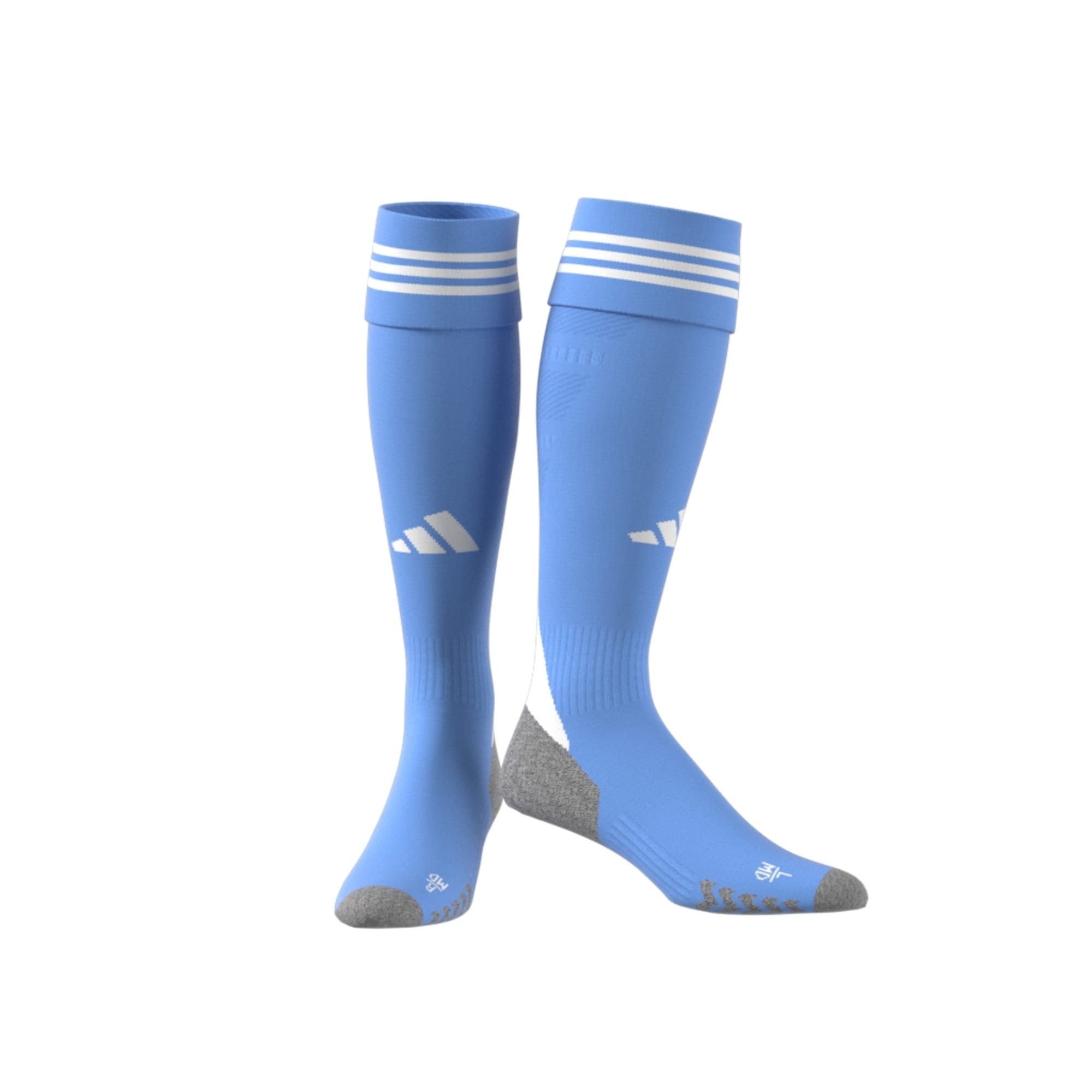 Adidas Adi 25 Socks