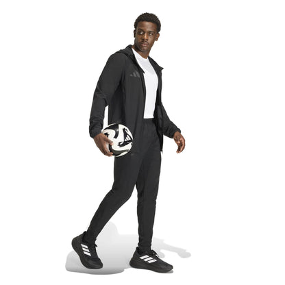 Adidas Tiro 26 Travel Windbreaker