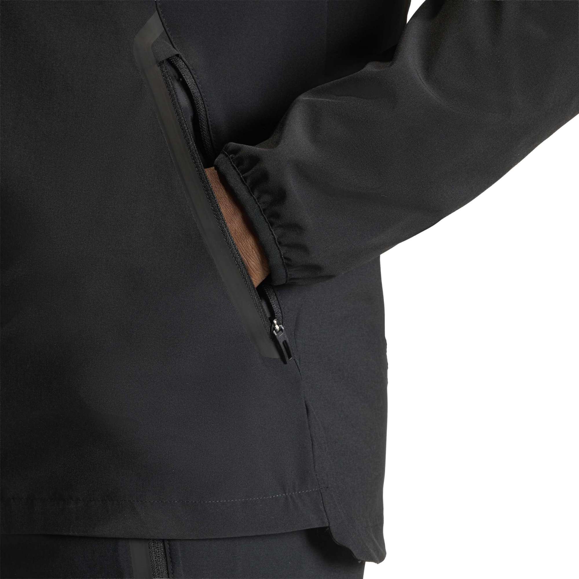 Adidas Tiro 26 Travel Windbreaker