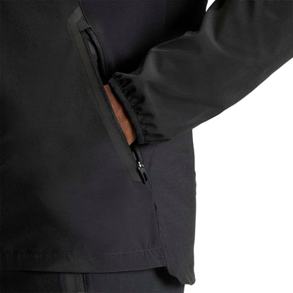 Adidas Tiro 26 Travel Windbreaker