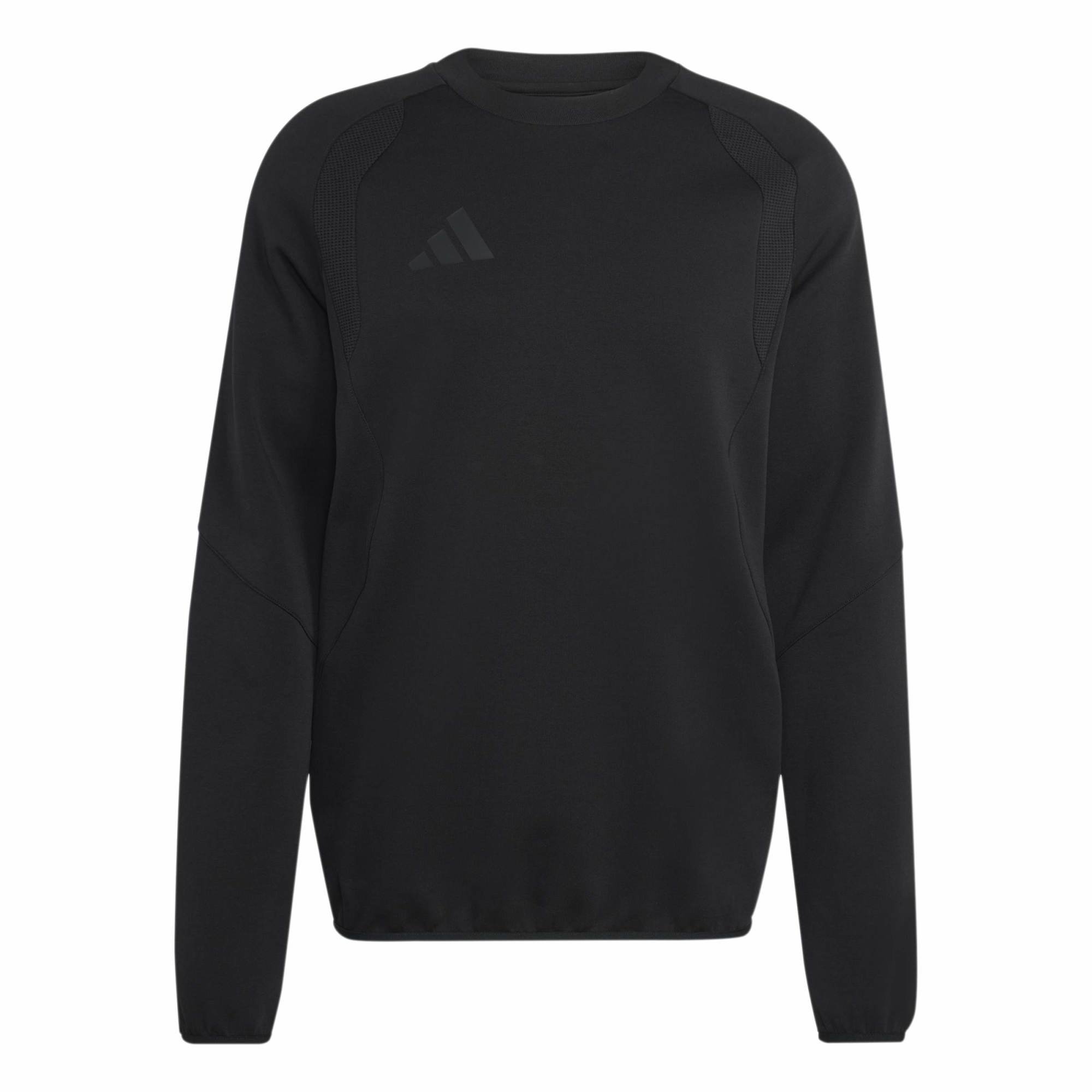 Adidas Tiro 26 Travel Crew Sweater