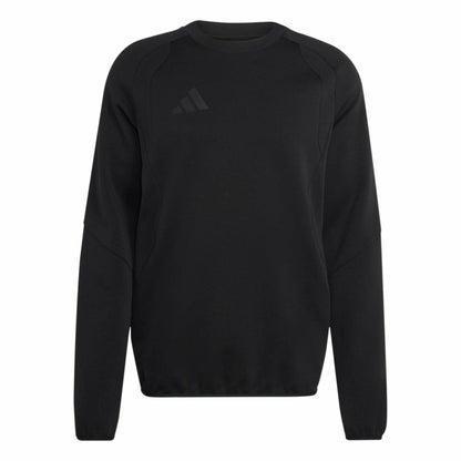 Adidas Tiro 26 Travel Crew Sweater