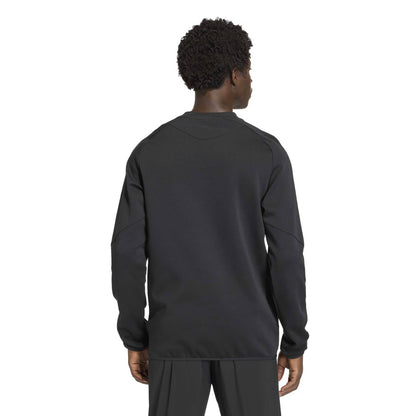 Adidas Tiro 26 Travel Crew Sweater