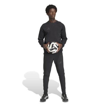 Adidas Tiro 26 Travel Crew Sweater