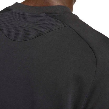 Adidas Tiro 26 Travel Crew Sweater