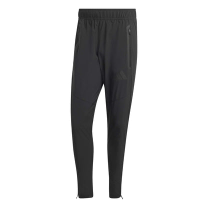 Adidas Tiro 26 Travel Woven Pant