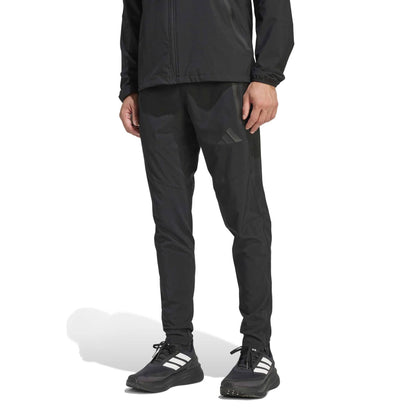 Adidas Tiro 26 Travel Woven Pant