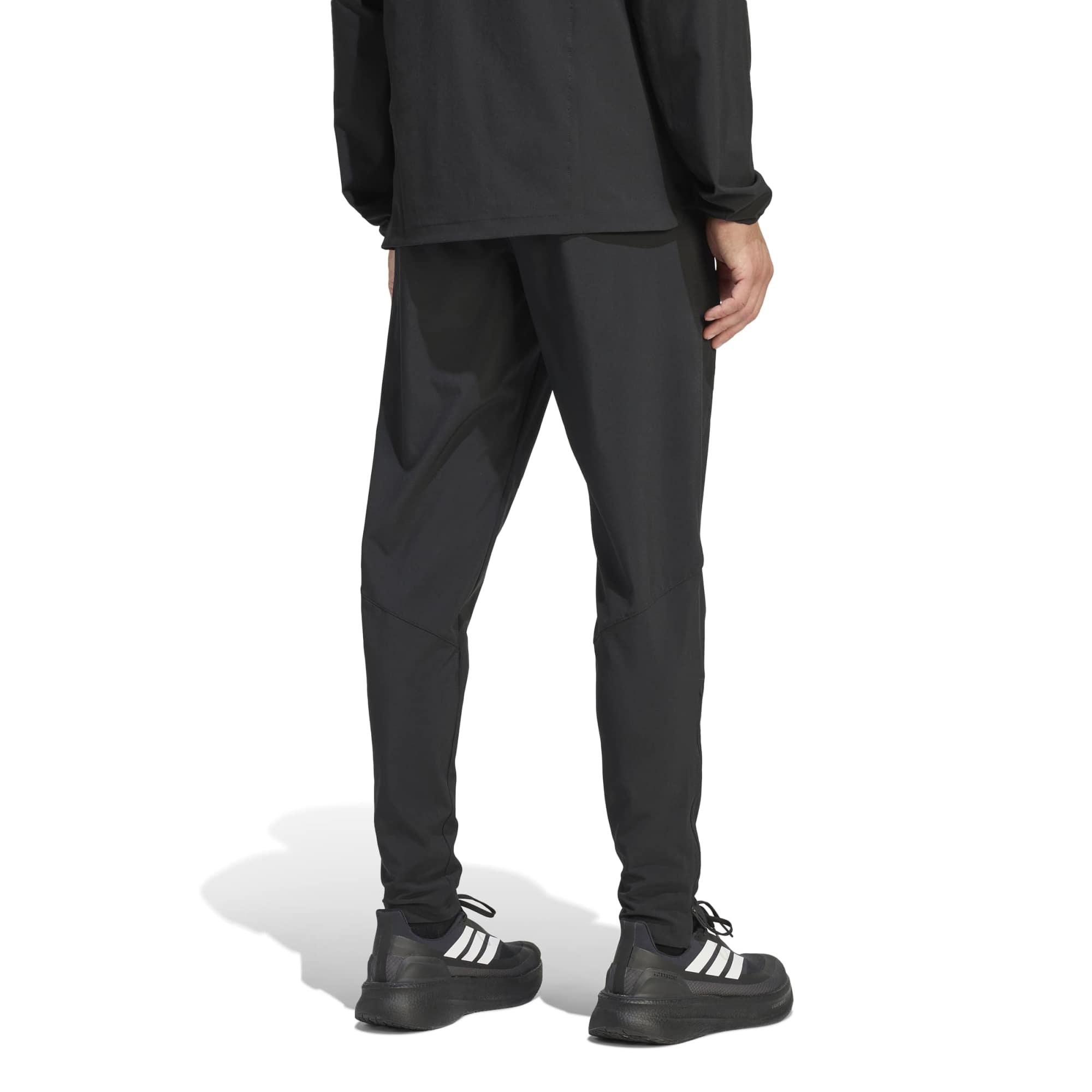 Adidas Tiro 26 Travel Woven Pant