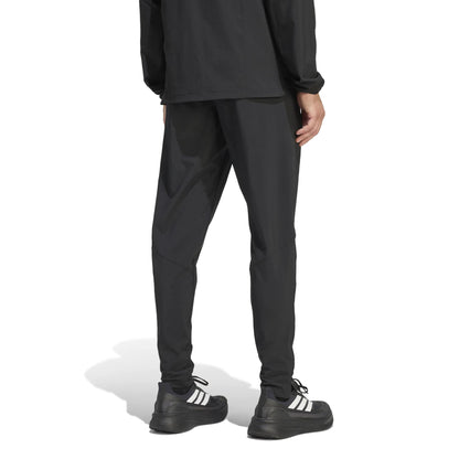 Adidas Tiro 26 Travel Woven Pant