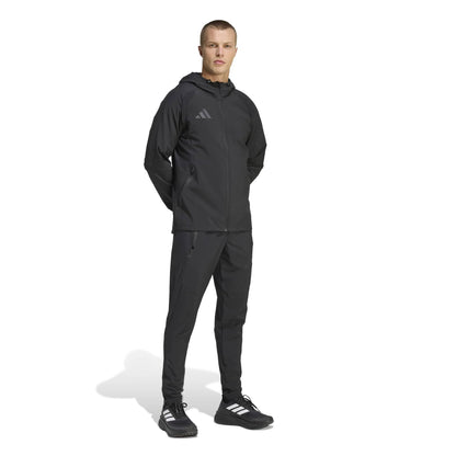 Adidas Tiro 26 Travel Woven Pant