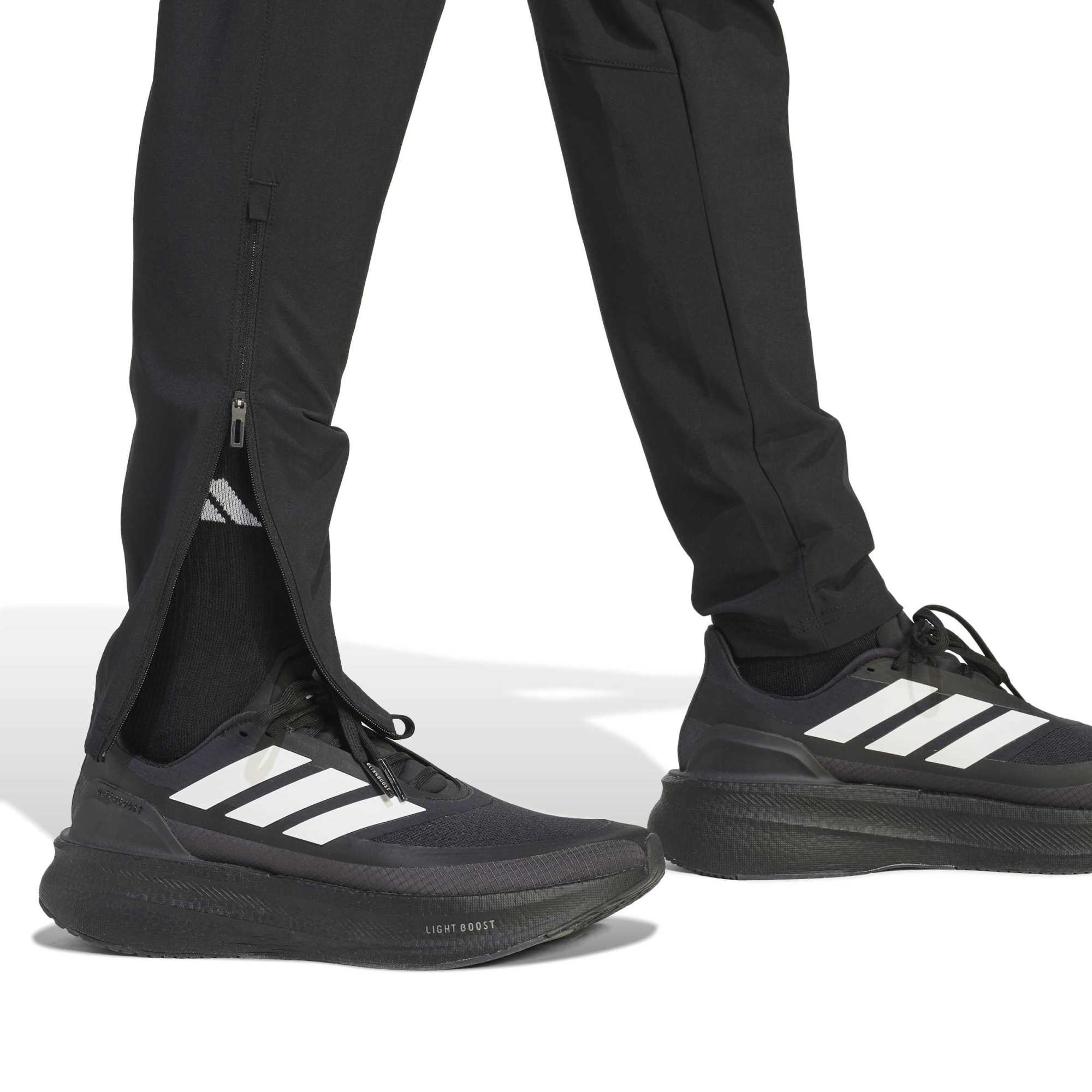 Adidas Tiro 26 Travel Woven Pant