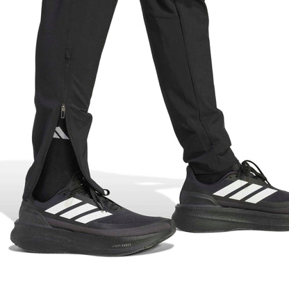 Adidas Tiro 26 Travel Woven Pant