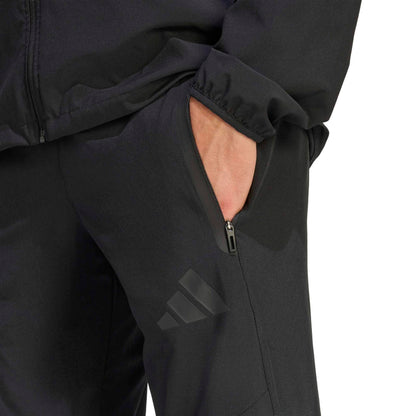 Adidas Tiro 26 Travel Woven Pant