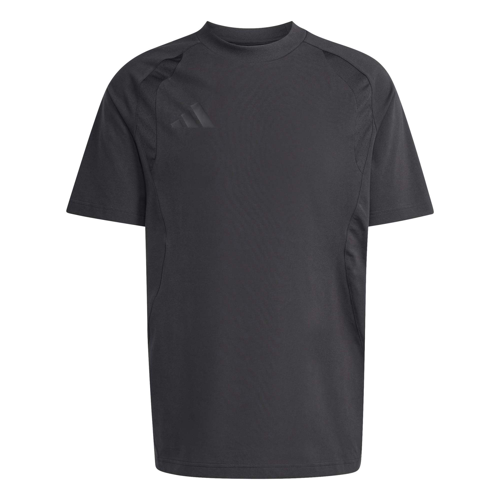 Adidas Tiro 26 Travel Tee