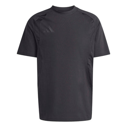 Adidas Tiro 26 Travel Tee